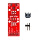 SparkFun ISP Pogo v2 - adapter included with connecting cables - ISP - SparkFun KIT-23451