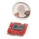 SparkFun MicroMod, Artemis module, DEV-16401