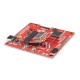 SparkFun MicroMod, Artemis module, DEV-16401