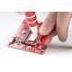 SparkFun MicroMod, Artemis module, DEV-16401