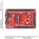 SparkFun MicroMod ATP laikmenų plokštė, DEV-16885