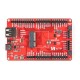 SparkFun MicroMod ATP laikmenų plokštė, DEV-16885