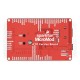 SparkFun MicroMod ATP laikmenų plokštė, DEV-16885