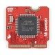 SparkFun MicroMod, SAMD51 modulis, DEV-16791