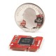 SparkFun MicroMod, SAMD51 modulis, DEV-16791