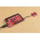 SparkFun MicroMod, SAMD51 modulis, DEV-16791