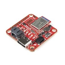 SparkFun OpenLog Artemis - data logger - version without IMU - SparkFun DEV-19426