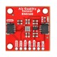 SparkFun Indoor Air Quality Sensor - ENS160 air quality sensor - Qwiic - SparkFun SEN-20844