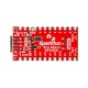 SparkFun Pro Micro – RP2350 – USB C/Qwiic – SparkFun DEV-24870