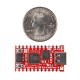 SparkFun Pro Micro – RP2350 – USB C/Qwiic – SparkFun DEV-24870
