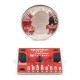 SparkFun Qwiic dToF Imager - TMF8821 - Distance sensor 1-500cm - SparkFun SEN-19037