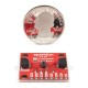 SparkFun Qwiic dToF Imager - TMF8820 - 1-500cm atstumo jutiklis - SparkFun SEN-19036