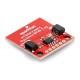 SparkFun Qwiic dinaminė NFC/RFID žyma - dinaminė žyma - ST25DV64KC - SparkFun SEN-21274