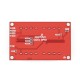 SparkFun Qwiic GPIO, eight-pin GPIO module, SparkFun DEV-17047