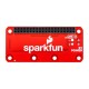 SparkFun Qwiic pHAT v2.0 - hat for Raspberry Pi - SparkFun DEV-15945