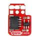 SparkFun Qwiic SHIM for Raspberry Pi - SparkFun DEV-15794