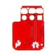 SparkFun Qwiic SHIM for Raspberry Pi - SparkFun DEV-15794