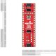 SparkFun Qwiic Shield for Teensy, Extended, DEV-17119