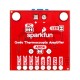 SparkFun Qwiic Thermocouple Amplifier - MCP9600 - with screw connector - SparkFun SEN-16295