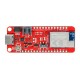 SparkFun Thing Plus - DA16200 - WiFi - SparkFun WRL-19696