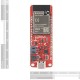 SparkFun Thing Plus, ESP32-S2 WROOM, SparkFun WRL-17743