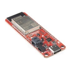 SparkFun Thing Plus, ESP32-S2 WROOM, SparkFun WRL-17743