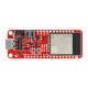 SparkFun Thing Plus - ESP32 WROOM - su WiFi ir Bluetooth ryšiu - USB-C - SparkFun WRL-20168