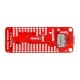 SparkFun Thing Plus - ESP32 WROOM - su WiFi ir Bluetooth ryšiu - USB-C - SparkFun WRL-20168