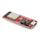 SparkFun Thing Plus - ESP32 WROOM - su WiFi ir Bluetooth ryšiu - USB-C - SparkFun WRL-20168