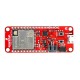 SparkFun Thing Plus - ESP32 WROOM (U.FL) - module with WiFi and Bluetooth - SparkFun WRL-17381