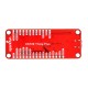 SparkFun Thing Plus - ESP32 WROOM (U.FL) - module with WiFi and Bluetooth - SparkFun WRL-17381