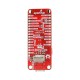 SparkFun Thing Plus - kūrimo plokštė su ESP32-C6 - SparkFun DEV-22924