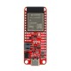 SparkFun Thing Plus - kūrimo plokštė su ESP32-C6 - SparkFun DEV-22924