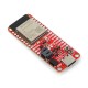 SparkFun Thing Plus - kūrimo plokštė su ESP32-C6 - SparkFun DEV-22924