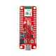 SparkFun Thing Plus - kūrimo plokštė su u-blox NORA-W306 moduliu - SparkFun WRL-21637