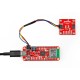 SparkFun Thing Plus - RP2350 - with WiFi and Bluetooth communication - USB Type-C - SparkFun WRL-25134