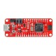 SparkFun Thing Plus - STM32 - SparkFun DEV-17712