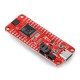 SparkFun Thing Plus - STM32 - SparkFun DEV-17712