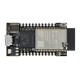 SparkFun WVR Audio Development Board - ESP32 - Arduino compatible development board - USB Host version - SparkFun DEV-21308