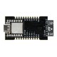 SparkFun WVR Audio Development Board - ESP32 - Arduino compatible development board - USB Host version - SparkFun DEV-21308