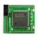 Spartan-3E XC3S500E Xilinx, development board FPGA, Waveshare 6692
