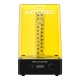 Device for washing and drying prints - Anycubic Wash Cure Plus Machine