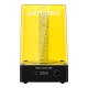 Device for washing and drying prints - Anycubic Wash Cure Plus Machine