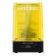Device for washing and drying prints - Anycubic Wash Cure Plus Machine