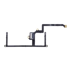 Printhead sensor FPC cable for Bambu Lab H2D/H2C series printers