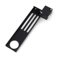 Spausdintuvo Creality Ender-3 V3 SE kaitinimo siūlelio jutiklis