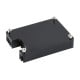 Dedicated aluminum heatsink for Raspberry Pi CM4 - Waveshare 22097