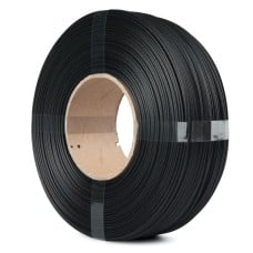 Filament Spectrum Refill PLA CF 1.75mm 1kg - Black