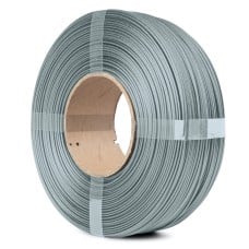 Filament Spectrum Refill PLA CF 1.75mm 1kg - Grey