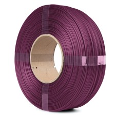 Spectrum gijos papildymas PLA CF 1.75 mm 1 kg - violetinė